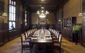 Туры в отель Grand Hotel Amrath Amsterdam