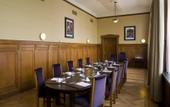 Туры в отель Grand Hotel Amrath Amsterdam