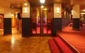 Туры в отель Grand Hotel Amrath Amsterdam