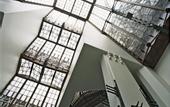 Туры в отель Grand Hotel Amrath Amsterdam