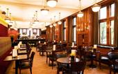 Туры в отель Grand Hotel Amrath Amsterdam