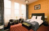 Туры в отель Grand Hotel Amrath Amsterdam
