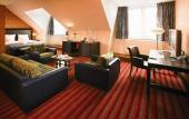 Туры в отель Grand Hotel Amrath Amsterdam