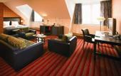 Туры в отель Grand Hotel Amrath Amsterdam