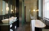 Туры в отель Grand Hotel Amrath Amsterdam