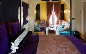 Туры в отель Grand Hotel Amrath Amsterdam