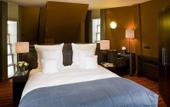 Туры в отель Grand Hotel Amrath Amsterdam