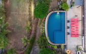 Туры в отель Private Pool Villa for Family & Friends