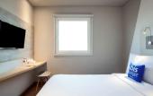 Туры в отель ibis budget Surabaya Diponegoro