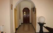 Туры в отель Ben's House