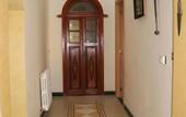 Туры в отель Ben's House