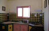 Туры в отель Ben's House
