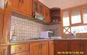 Туры в отель Ben's House