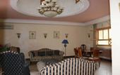 Туры в отель Ben's House