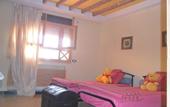 Туры в отель Ben's House