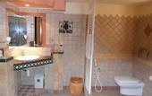Туры в отель Ben's House