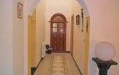 Туры в отель Ben's House