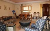 Туры в отель Ben's House
