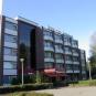 Туры в отель Grand Hotel Amstelveen, оператор Anex Tour