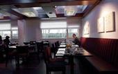 Туры в отель Grand Hotel Amstelveen