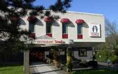 Туры в отель Grand Hotel Amstelveen