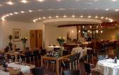 Туры в отель Grand Hotel Amstelveen
