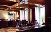 Туры в отель Grand Hotel Amstelveen
