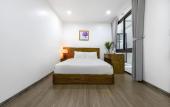 Туры в отель Granda Suites Hanoi