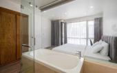 Туры в отель Granda Suites Hanoi