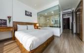 Туры в отель Granda Suites Hanoi