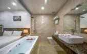 Туры в отель Granda Suites Hanoi