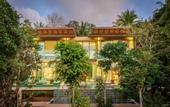 Туры в отель Aspire Villa at Aspire Villas