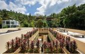 Туры в отель Aspire Villa at Aspire Villas