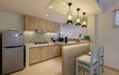 Туры в отель Aspire Villa at Aspire Villas