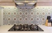 Туры в отель Aspire Villa at Aspire Villas