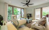 Туры в отель Aspire Villa at Aspire Villas