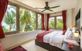 Туры в отель Aspire Villa at Aspire Villas