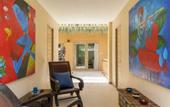 Туры в отель Aspire Villa at Aspire Villas