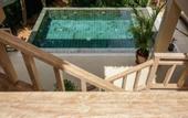 Туры в отель Aspire Villa at Aspire Villas