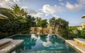 Туры в отель Aspire Villa at Aspire Villas