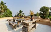 Туры в отель Aspire Villa at Aspire Villas