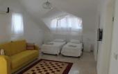 Туры в отель Villa Nuri