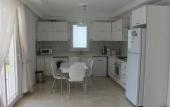 Туры в отель Villa Nuri