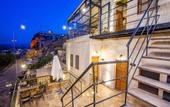 Туры в отель Kayadibi Cave Otel