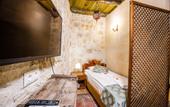 Туры в отель Kayadibi Cave Otel
