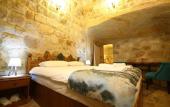 Туры в отель Kayadibi Cave Otel
