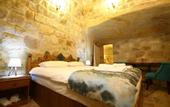 Туры в отель Kayadibi Cave Otel
