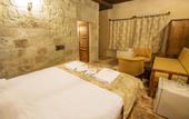 Туры в отель Kayadibi Cave Otel