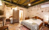 Туры в отель Kayadibi Cave Otel