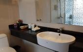 Туры в отель Millennium Hanoi Hotel